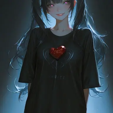 Profile image of 美砂