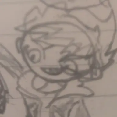 Profile image of オルト