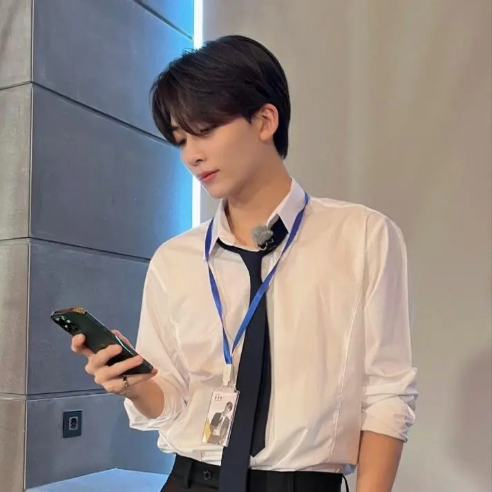 UnfitWhisk1744의 윤정한
