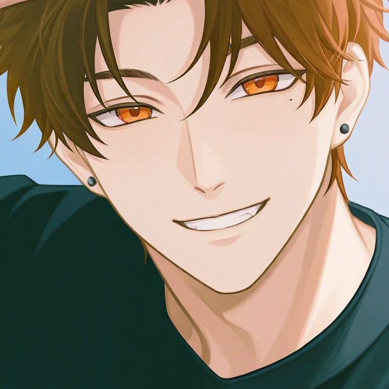郁也