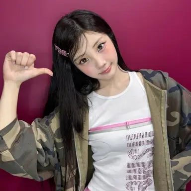 Profile image of Wonhee