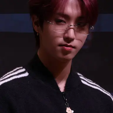 Profile image of Han Jisung