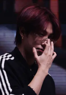 Profile image of Han Jisung