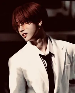 Profile image of Han Jisung