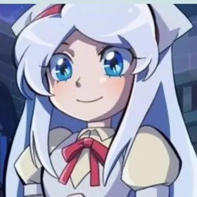 Profile image of 잭