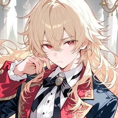 Profile image of カスイ