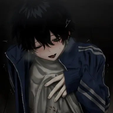 Profile image of 김민준