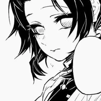 Profile image of 코쵸우 시노부