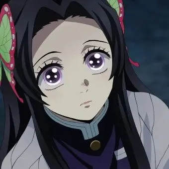 Profile image of 코쵸우 카나에