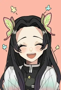 Profile image of 코쵸우 카나에