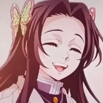 Profile image of 코쵸우 카나에