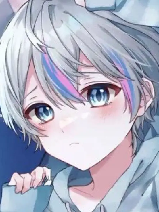 GoldenSpear9603의 君は可愛いペットくん