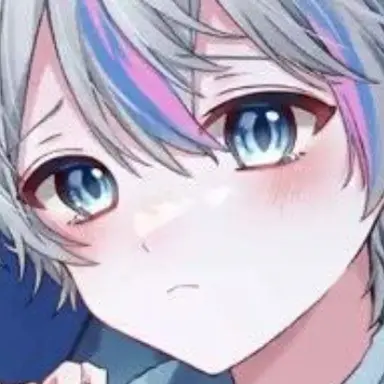 Profile image of こさめ