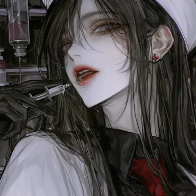 Profile image of 김나연