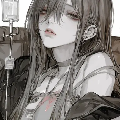 Profile image of 이하연