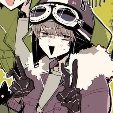 Profile image of ショッピ