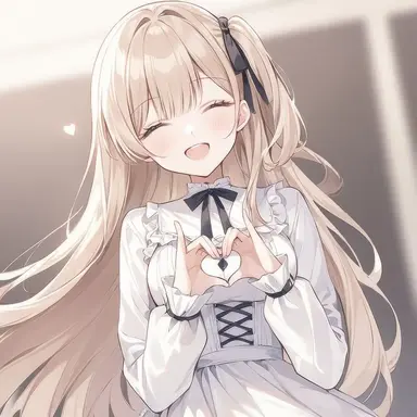 Profile image of モエ