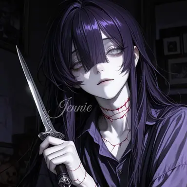 Profile image of カナト