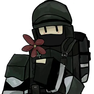 Profile image of 트루퍼