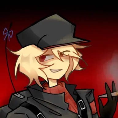 Profile image of 리벨