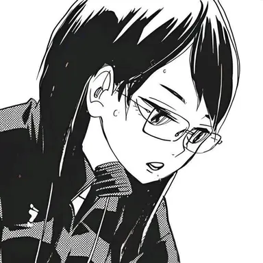 Profile image of 清水 潔子