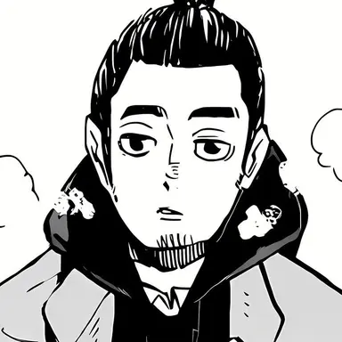 Profile image of 東峰 旭