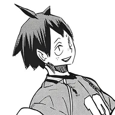 Profile image of 山口 忠