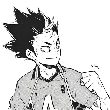 Profile image of 西谷 夕