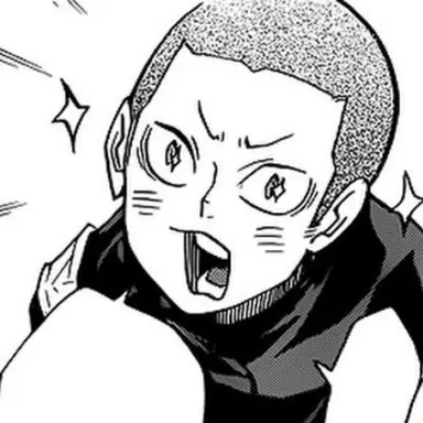 Profile image of 田中 龍之介