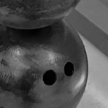 Profile image of 김애리