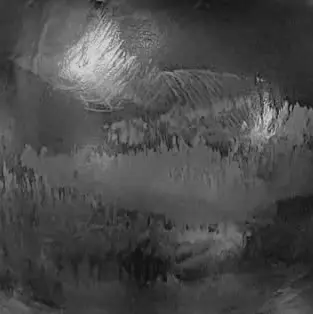 Profile image of 유지민