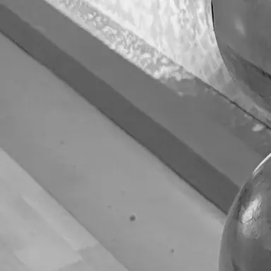 Profile image of 닝이줘