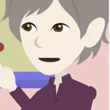 Profile image of 슈크레