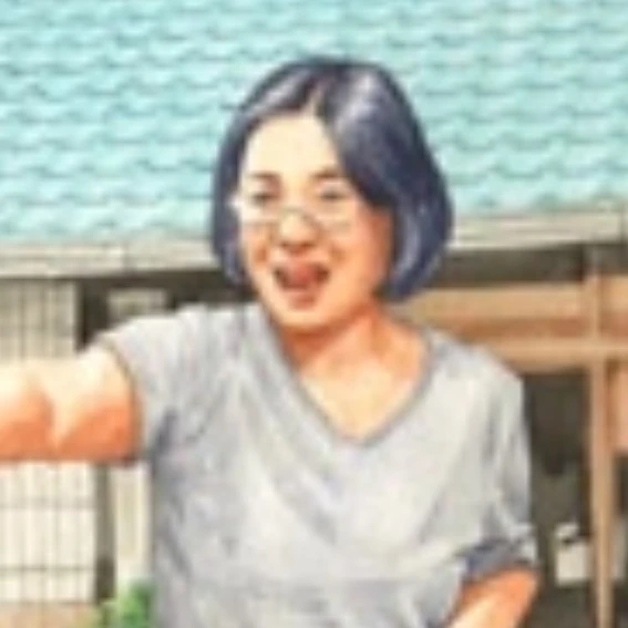 질문가