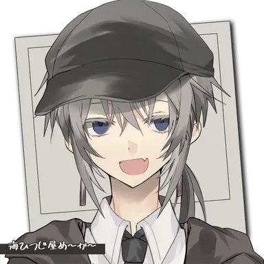 Profile image of クノルス