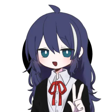 Profile image of リシャ