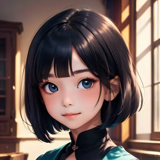 10125172802의 지유