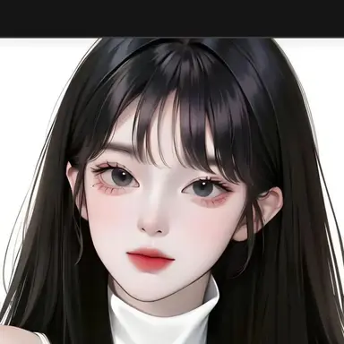 Profile image of 하윤