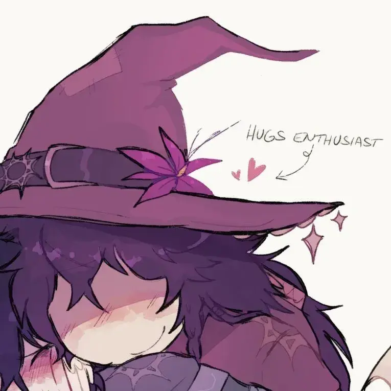 MildArco0656의 Azure