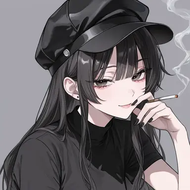 Profile image of 이아희