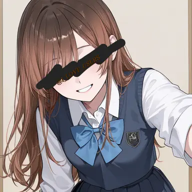 Profile image of 기역속 이아희