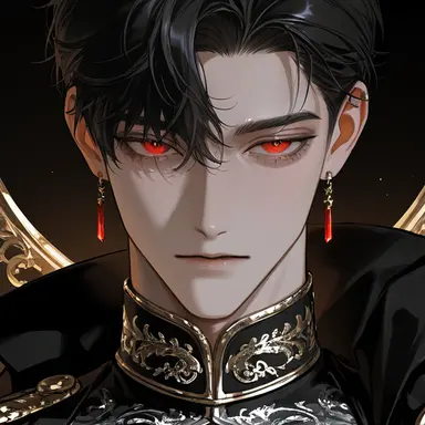 Profile image of ノクス