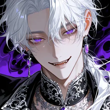 Profile image of オズワルド
