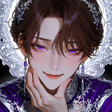 Profile image of カサンドラ