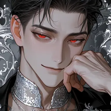 Profile image of アストロ