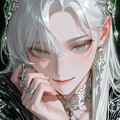 Profile image of フレイヤ