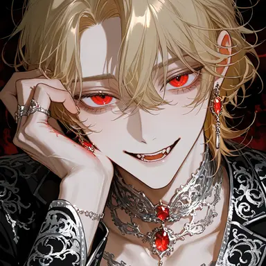 Profile image of ラグナ