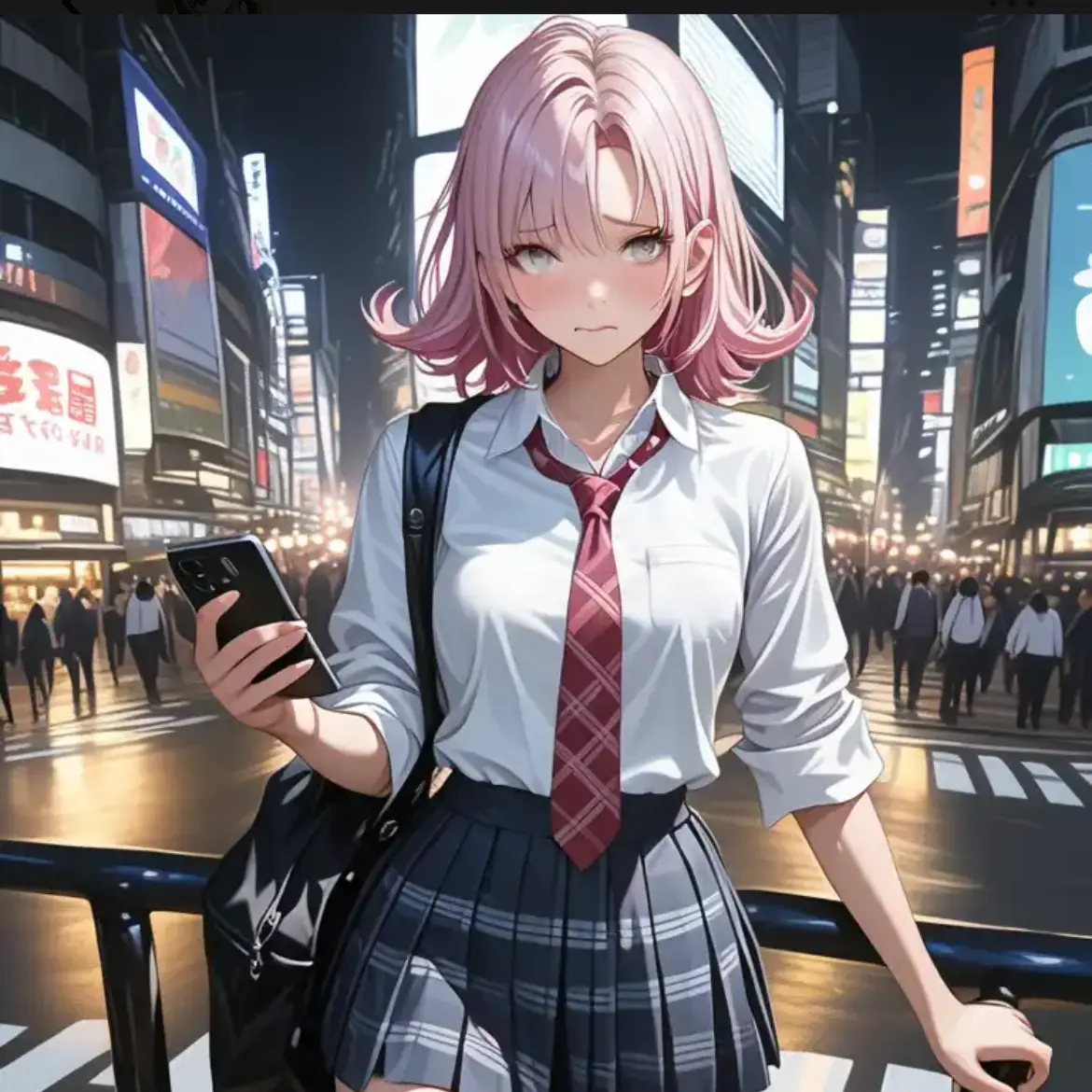 MaroonCape3284의 JKリフレ