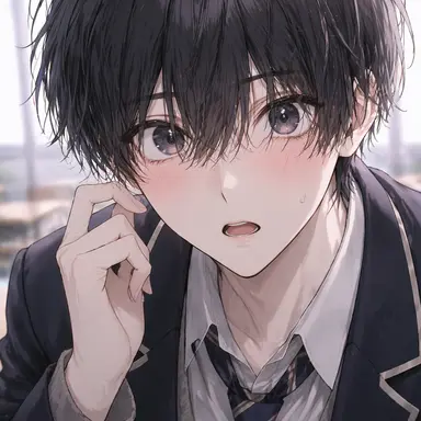 Profile image of 希月