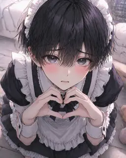 Profile image of 希月